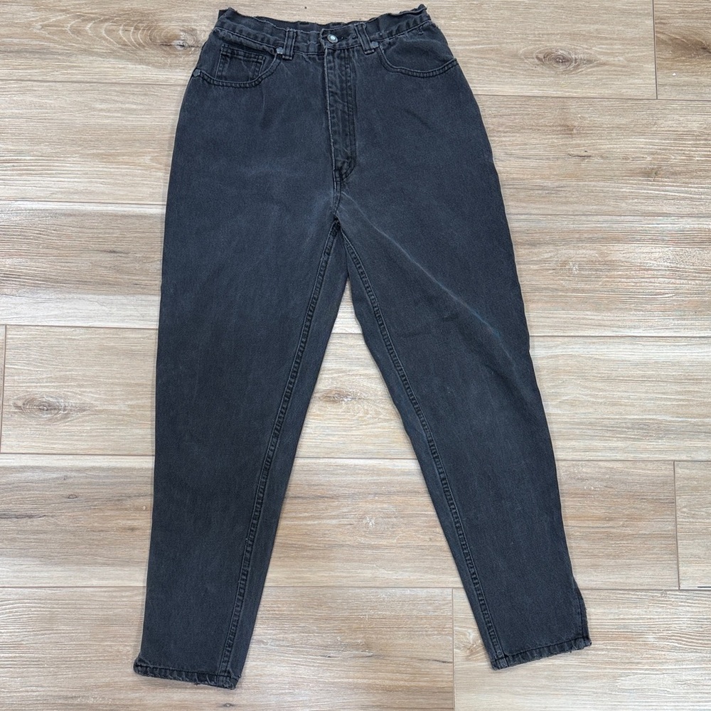 Vintage LA Gear Jeans